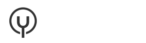途遠(yuǎn)科技